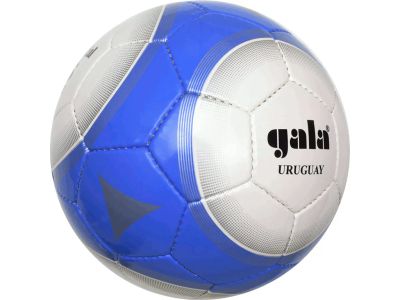 Minge fotbal N4 Gala Uruguay BF4063SC