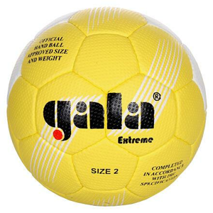 Minge handbal Gala N2 Extreme BH 2053