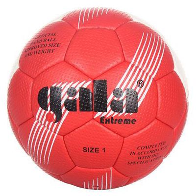 Minge handbal Gala N1 Extreme BH 1053