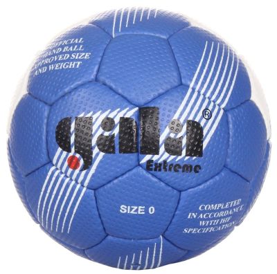 Minge handbal Gala N0 Extreme BH 0053