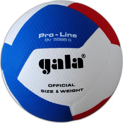 Minge volei Gala Pro-Line 5585