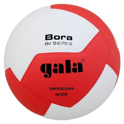 Minge volei Gala BV5675SC Bora