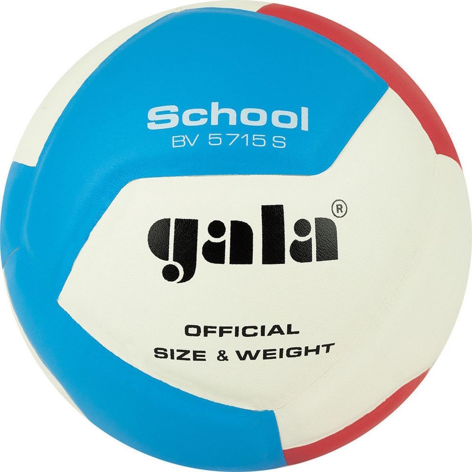 Minge volei Gala 5715 School — 1