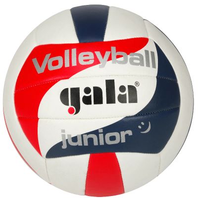 Minge volei Gala 5093 Junior