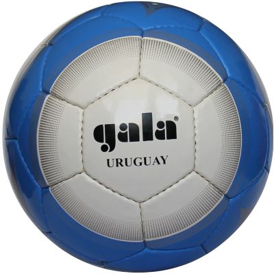 Minge fotbal N3 Gala Uruguay BF3063SC