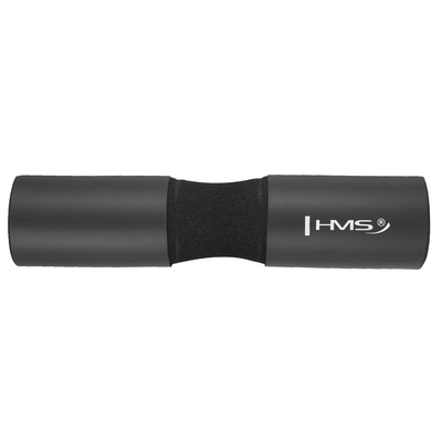 Protecție gât pentru bară HMS WNK02 NBR 50 mm