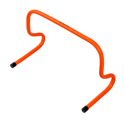 Obstacol viteză inSPORTline Dexteros 30 cm 25818