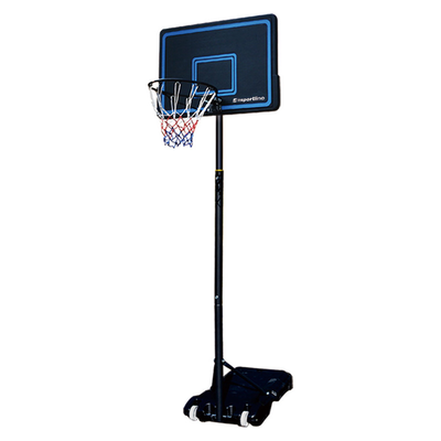 Sistem baschet copii inSPORTline Miami II 165–220 cm 25982