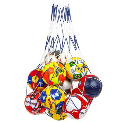 Plasa pentru  24 minge C-4563 celula 11x11 3mm