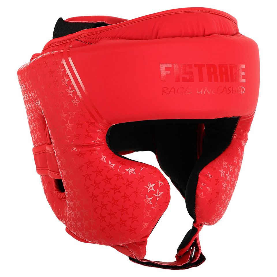 Casca box  S FLEX FISTRAGE Mexican style VL-5513 — 1