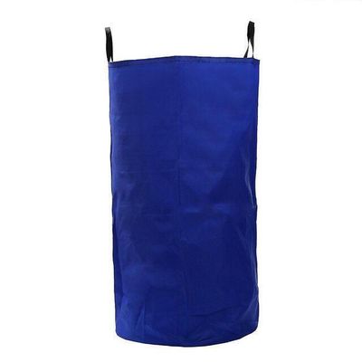 Sac Pentru Sarituri 100*60 cm