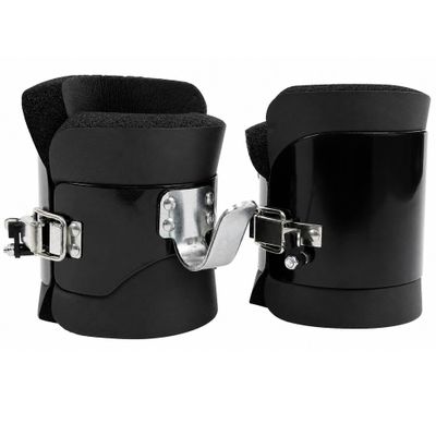 Cizme Boots inversie (metall, neopren) 00068
