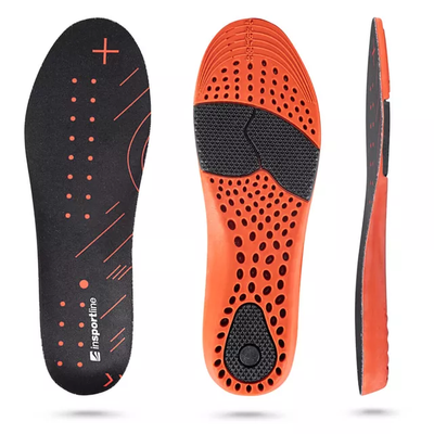 Branțuri sportive inSPORTline Alweg cu gel mar.35-40 29799